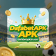 dafabetapkbr.com favicon