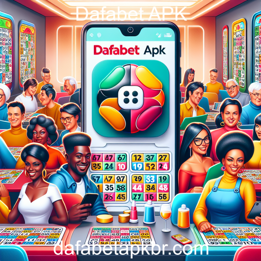 Bingo Online
